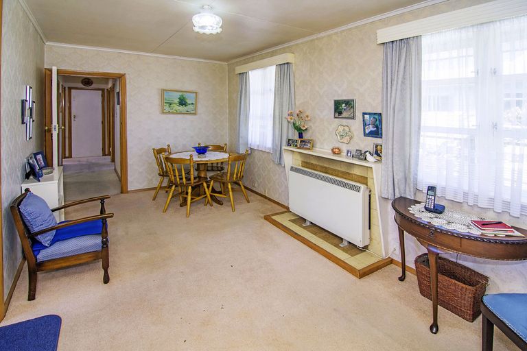 Photo of property in 45 York Street, Solway, Masterton, 5810