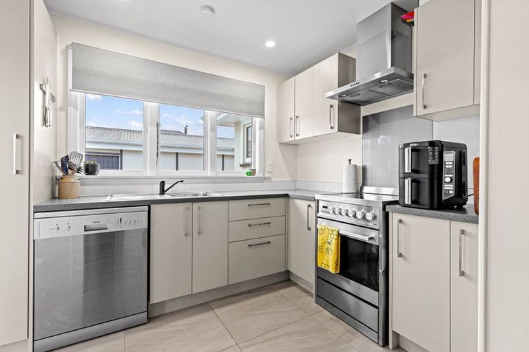 Photo of property in 49 Ranger Street, Mairehau, Christchurch, 8052