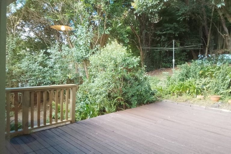 Photo of property in 27 Bishopgate Street, Birkdale, Auckland, 0626