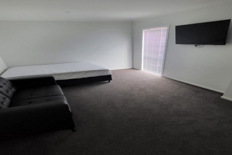 Photo of property in 12/150u Te Rapa Road, Beerescourt, Hamilton, 3200