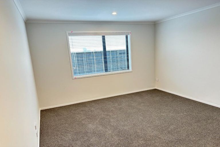 Photo of property in 51 Rangitihi Street, Matamata, 3400