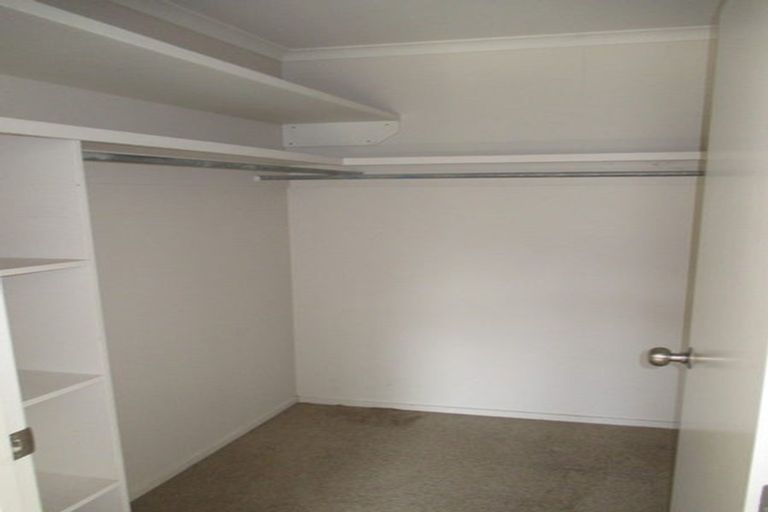 Photo of property in 27 Whitney Place, Rototuna North, Hamilton, 3210