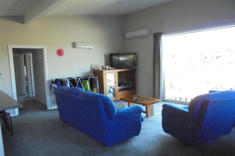 Photo of property in 7 Valley Heights Road, Stepneyville, Nelson, 7010