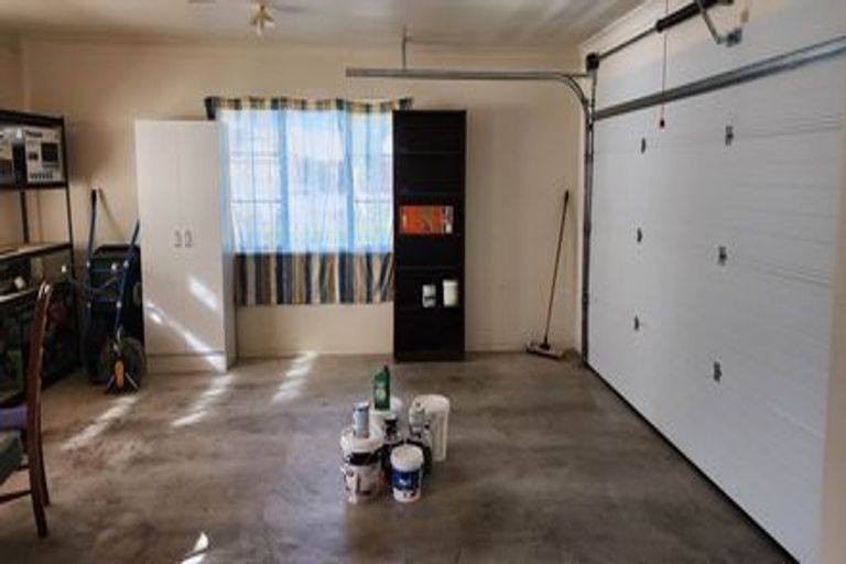 Photo of property in 7 Reynolds Drive, Glenview, Hamilton, 3206