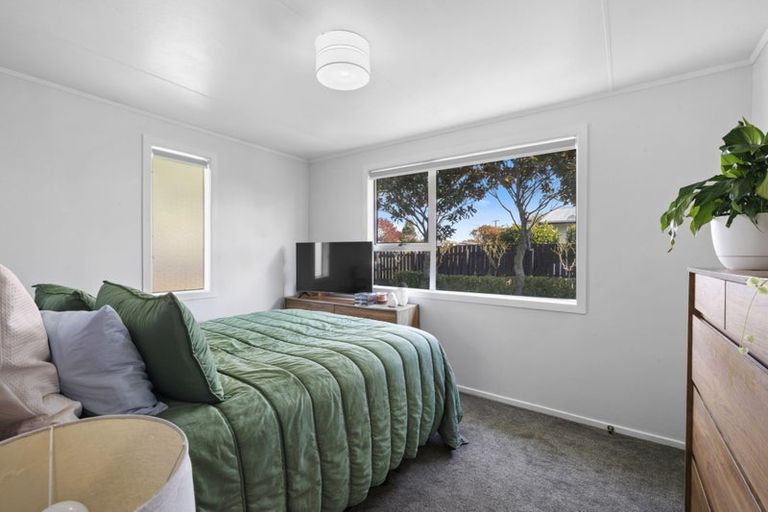 Photo of property in 164 Rata Street, Inglewood, 4330