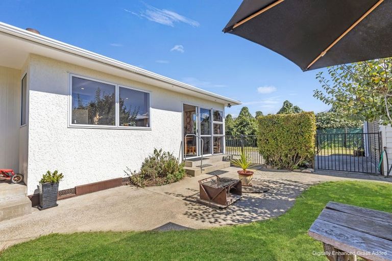 Photo of property in 84 College Street, Motueka, 7120