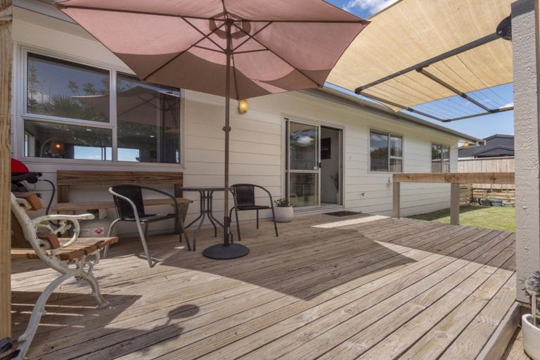 Photo of property in 8 Ranginui Road, Welcome Bay, Tauranga, 3112