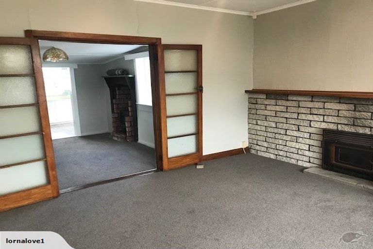 Photo of property in 46 Pratt Avenue, Foxton Beach, Foxton, 4815