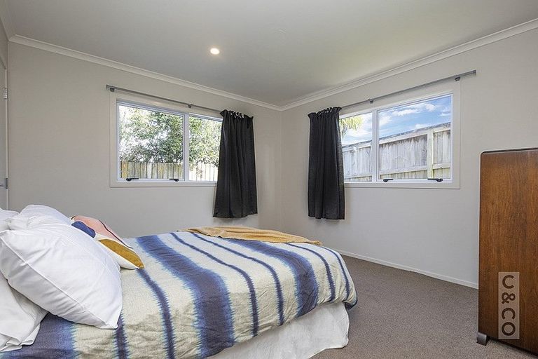 Photo of property in 36 George Street, Riverhead, 0820