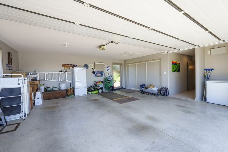 Photo of property in 20 Gilchrist Place, Kaiapoi, 7630