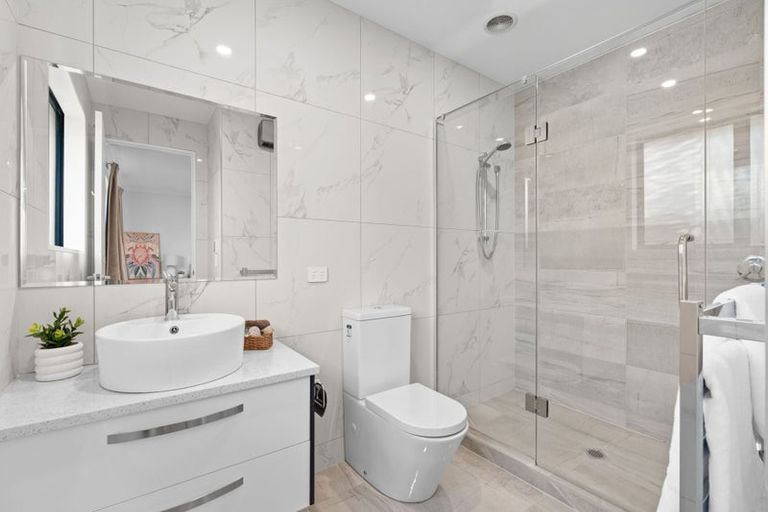 Photo of property in 16 Myrtle Road, Wigram, Christchurch, 8025