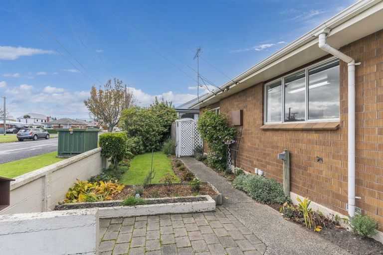 Photo of property in 3a Tyne Street, Mosgiel, 9024
