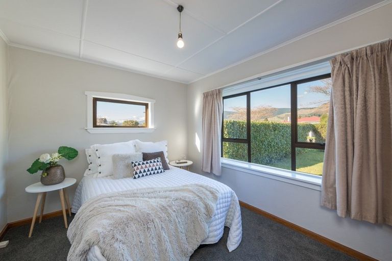 Photo of property in 9 Herbert Street, Richmond, 7020