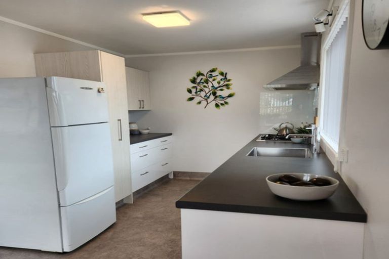 Photo of property in 16 King Street, Petone, Lower Hutt, 5012