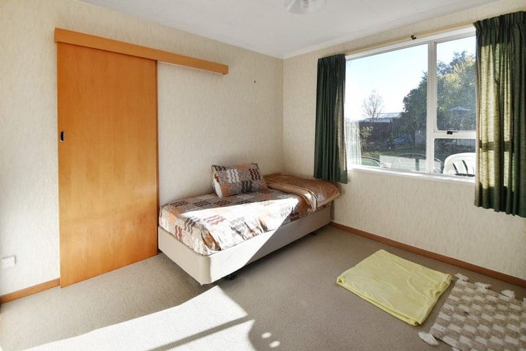 Photo of property in 7 Totara Peak Crescent, Omarama, 9412