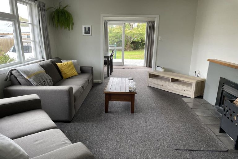 Photo of property in 58 Flockton Street, Mairehau, Christchurch, 8013