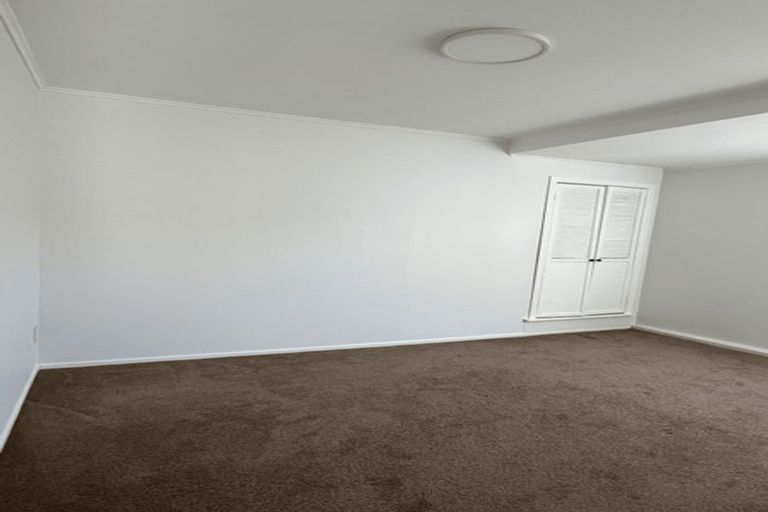 Photo of property in 26 Hapua Street, Hataitai, Wellington, 6021