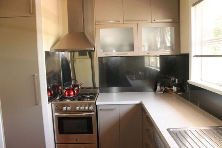 Photo of property in 52a Peel Street, Westport, 7825