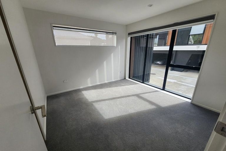 Photo of property in 3/64d Coronation Road, Mangere Bridge, Auckland, 2022