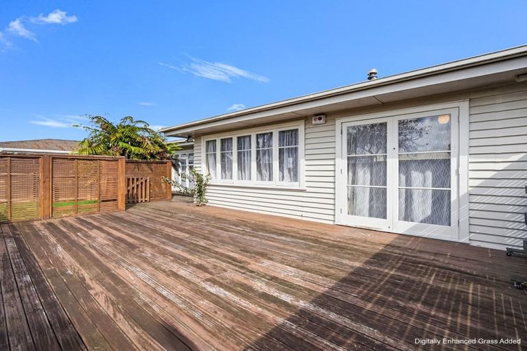 Photo of property in 70 Arthur Street, Tokoroa, 3420