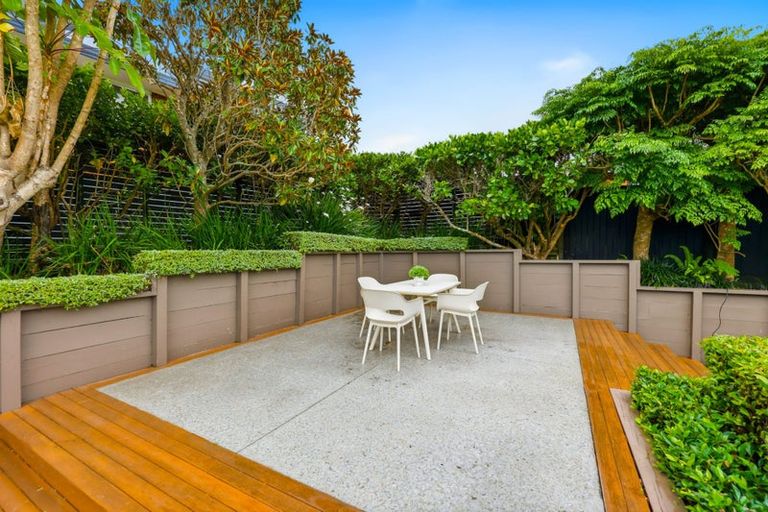 Photo of property in 23 Bannings Way, Hobsonville, Auckland, 0618