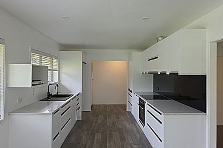 Photo of property in 4 Hester Place, Kaitaia, 0410