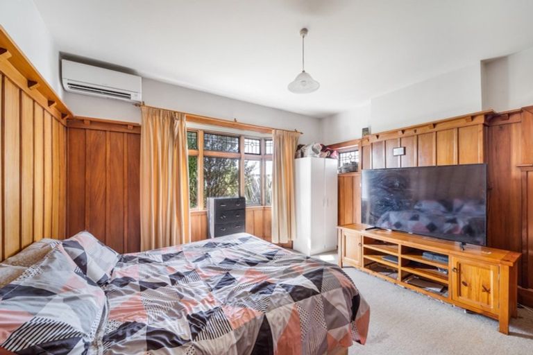 Photo of property in 677 Gloucester Street, Linwood, Christchurch, 8062