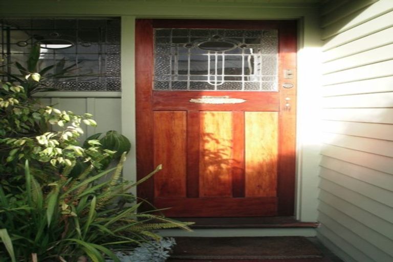 Photo of property in 561 Hereford Street, Linwood, Christchurch, 8011