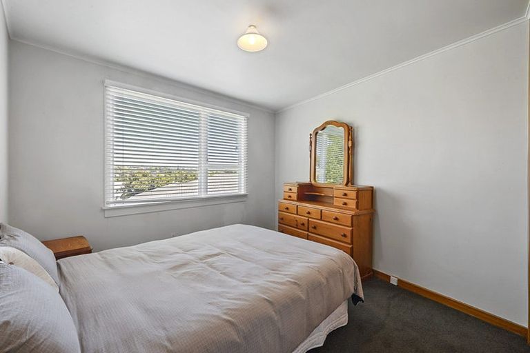 Photo of property in 4/53 Young Street, New Plymouth, 4310