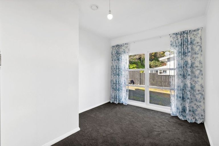 Photo of property in 205 Annesbrook Drive, Wakatu, Nelson, 7011
