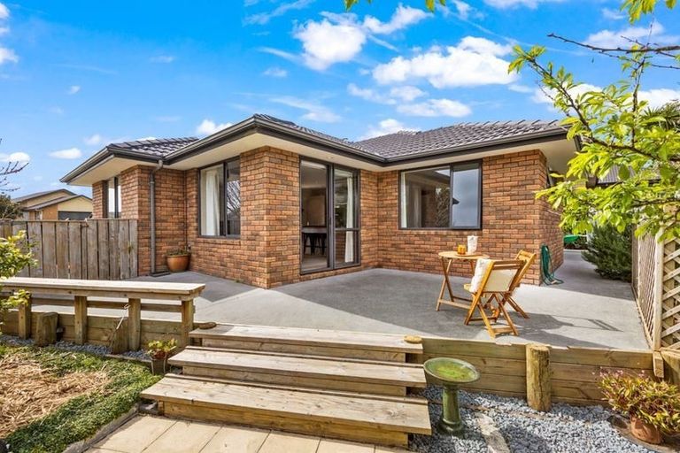 Photo of property in 88 Alnwick Street, Warkworth, 0910