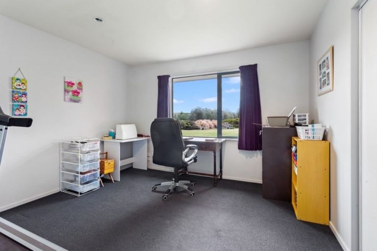 Photo of property in 2 Pesaro Lane, Ohoka, Kaiapoi, 7692
