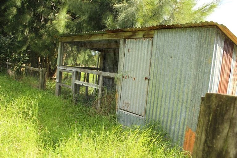 Photo of property in 38d Waimarie Road, Whenuapai, Auckland, 0618