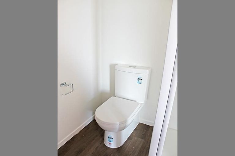 Photo of property in 19 Charles Street, Papatoetoe, Auckland, 2025