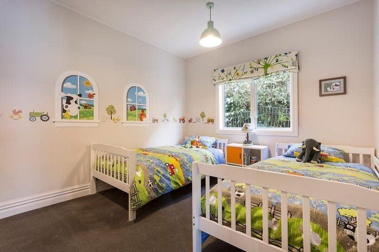 Photo of property in 22 Fairfax Street, Maori Hill, Dunedin, 9010