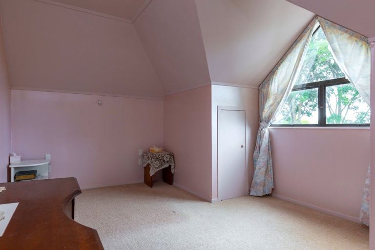 Photo of property in 21 Jones Road, Grovetown, Blenheim, 7273