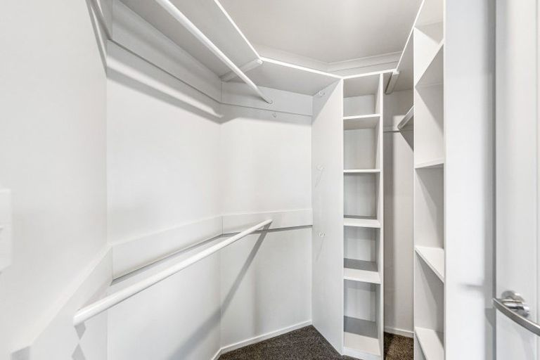 Photo of property in 151 James Line, Kelvin Grove, Palmerston North, 4414