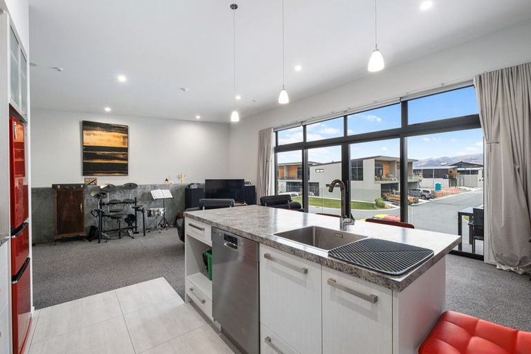 Photo of property in 5 Daytona Avenue, Cromwell, 9384