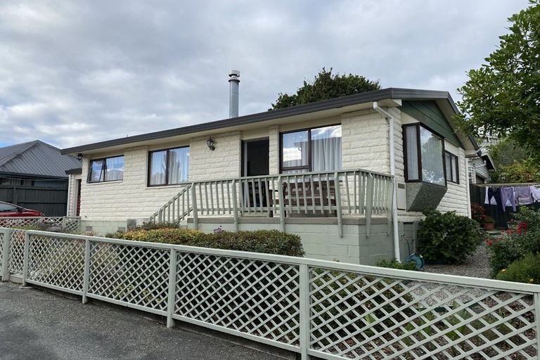 Photo of property in 1/13 Koromiko Avenue, Stoke, Nelson, 7011