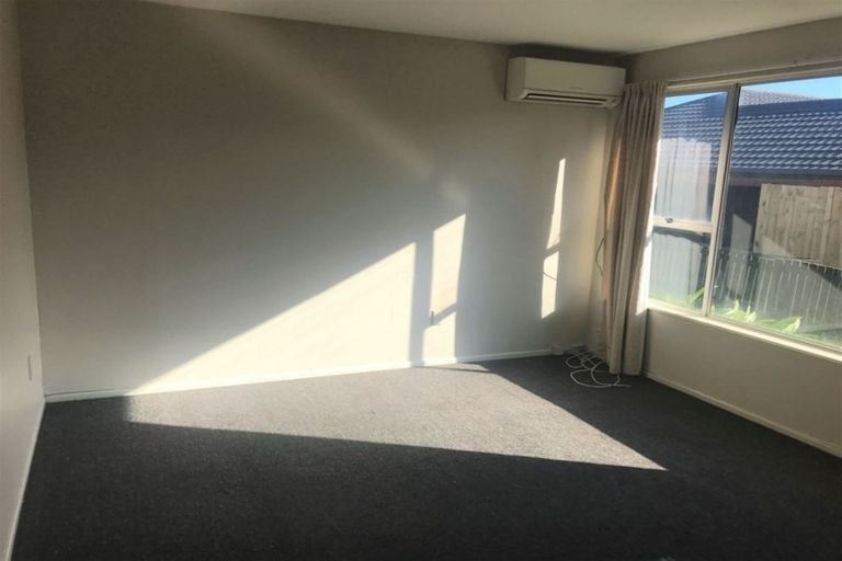 Photo of property in 3/16 Seymour Street, Hornby, Christchurch, 8042