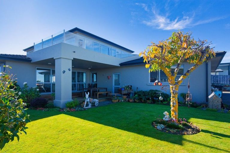 Photo of property in 26 Miromiro Drive, Kaikoura, 7300