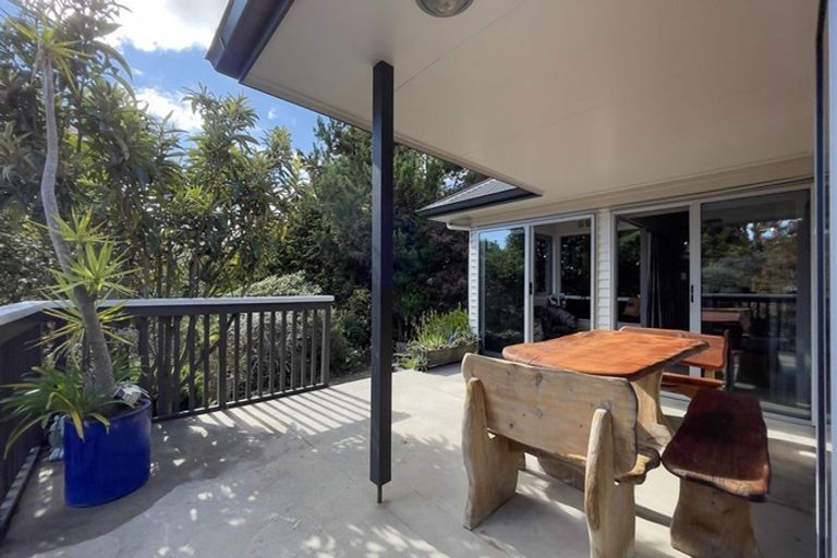 Photo of property in 9 Junction Street, Putaruru, 3411