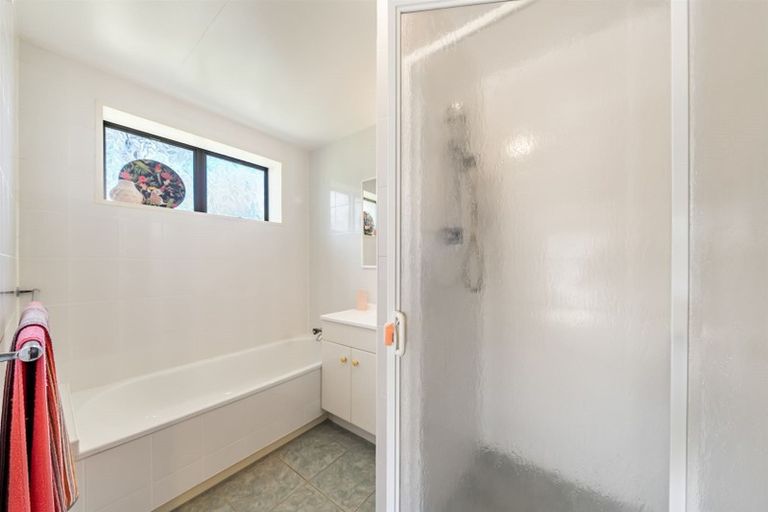 Photo of property in 9 Thornley Street, Titahi Bay, Porirua, 5022