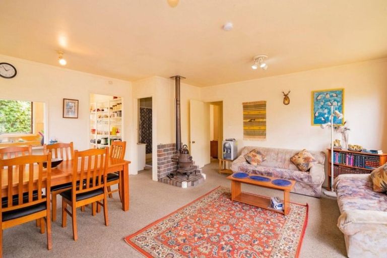 Photo of property in 20b Nicholas Avenue, Whitianga, 3510