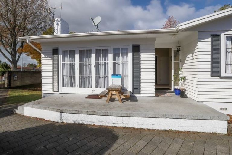 Photo of property in 253 Hukanui Road, Chartwell, Hamilton, 3210