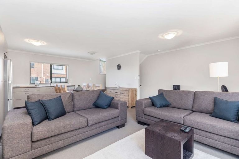 Photo of property in St Claire Village, 203/172 Mcleod Road, Te Atatu South, Auckland, 0610