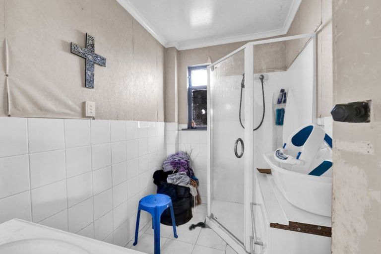 Photo of property in 104 Hathaway Street, Stratford, 4332