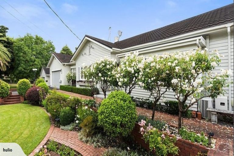 Photo of property in 509 River Road, Fairfield, Hamilton, 3214