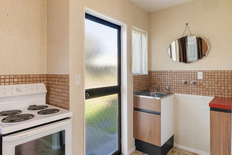 Photo of property in 3/14 Salisbury Road, Richmond, 7020