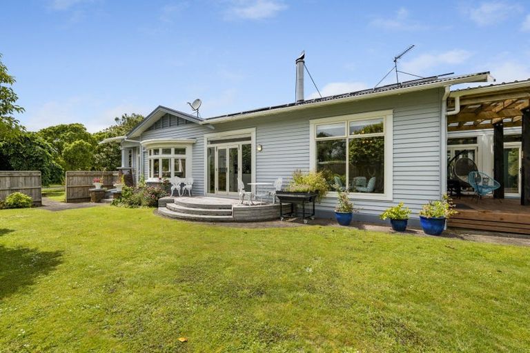 Photo of property in 45 Brecon Road, Stratford, 4332